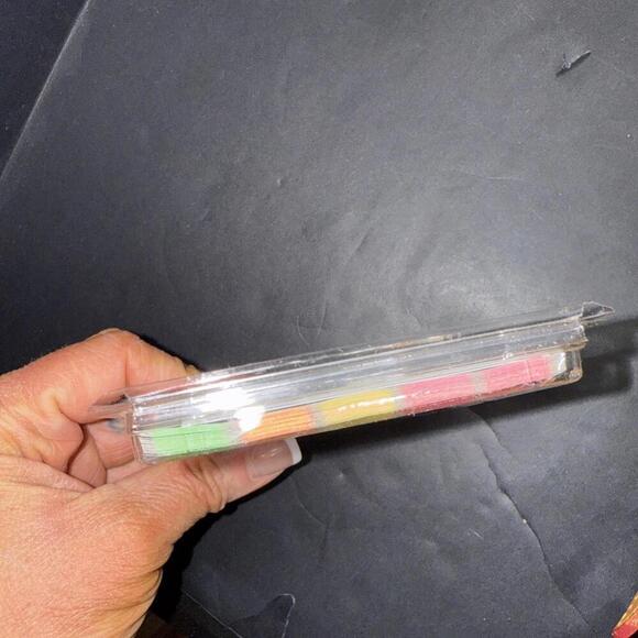 1‎ Pack Avery Removable Discontinued Stationary Color Coding Labels, 450 Ct - Picture 5 of 10